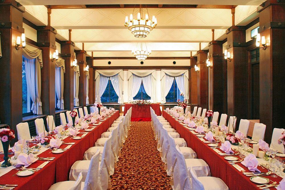 Gamagori Classic Hotel Kültér fotó