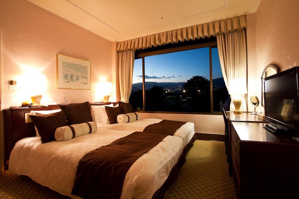 Gamagori Classic Hotel Kültér fotó