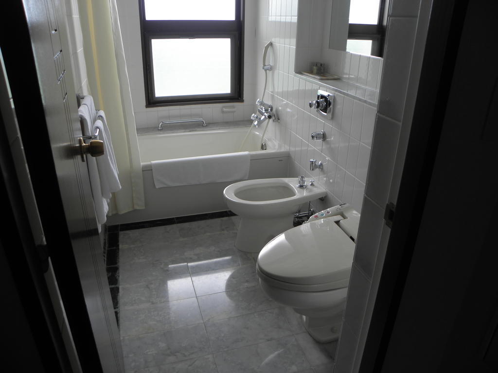 Gamagori Classic Hotel Szoba fotó